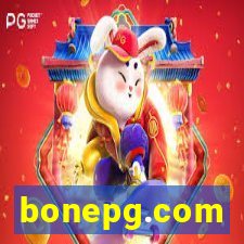 bonepg.com