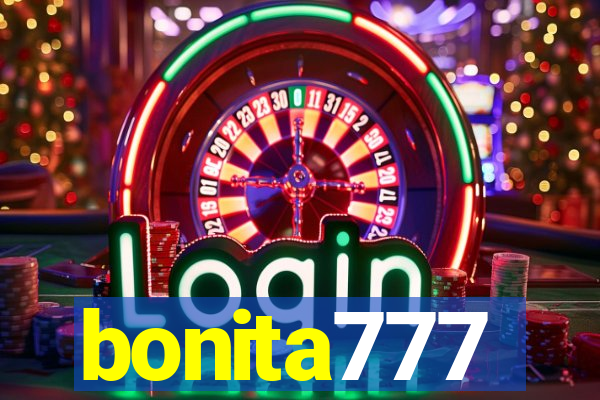 bonita777