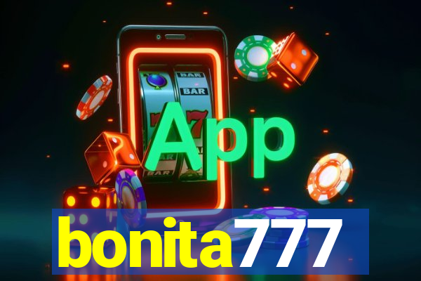 bonita777