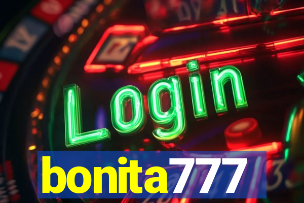 bonita777