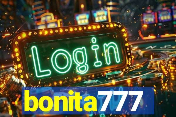 bonita777