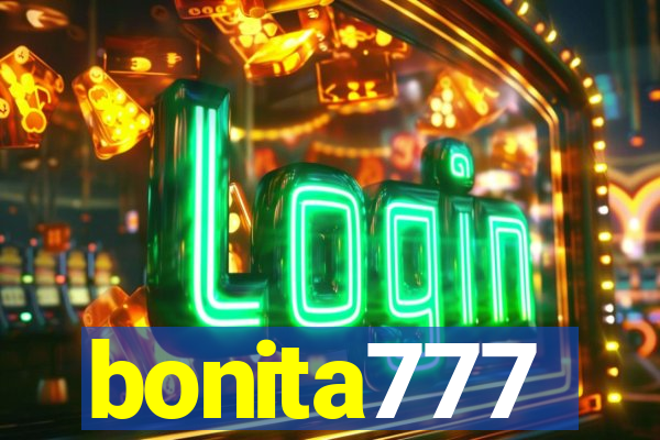 bonita777