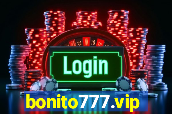 bonito777.vip