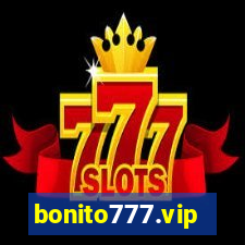 bonito777.vip