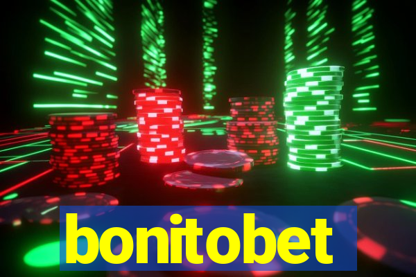 bonitobet