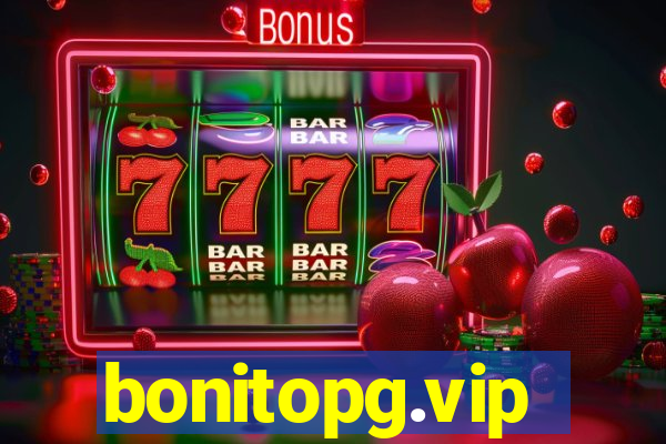 bonitopg.vip