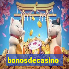 bonosdecasino