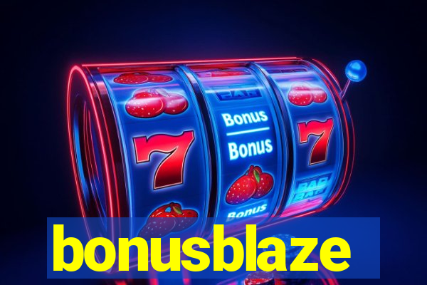 bonusblaze