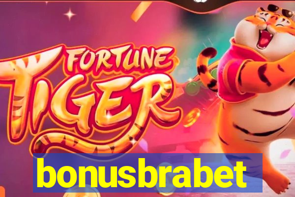 bonusbrabet