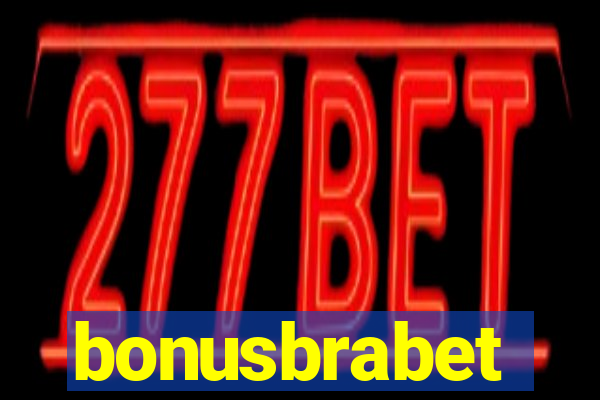 bonusbrabet