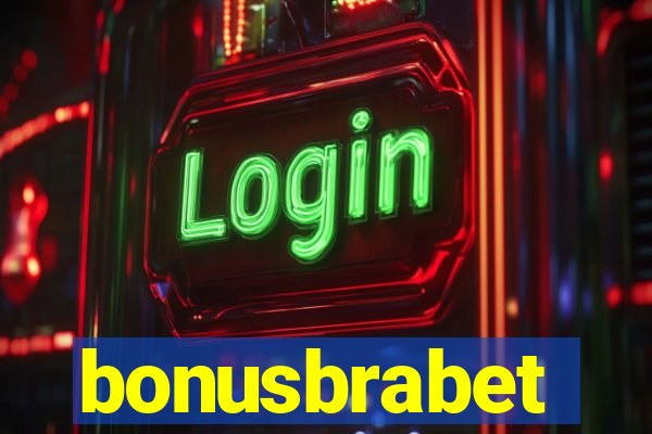 bonusbrabet