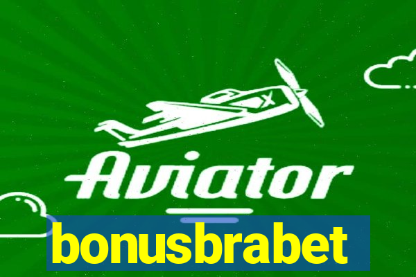 bonusbrabet