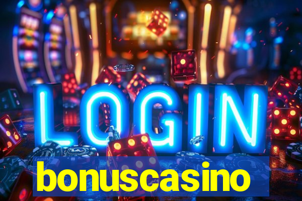 bonuscasino