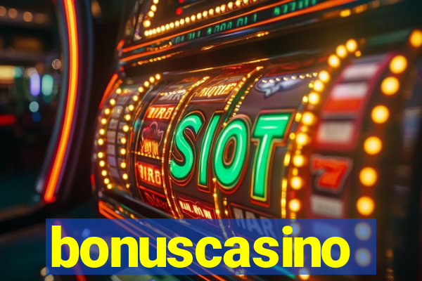 bonuscasino