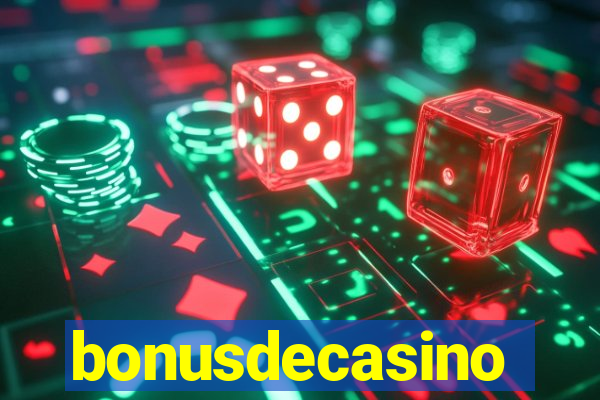 bonusdecasino