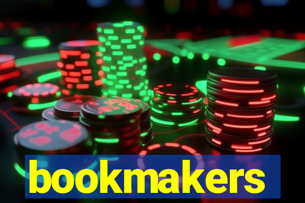 bookmakers