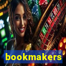 bookmakers