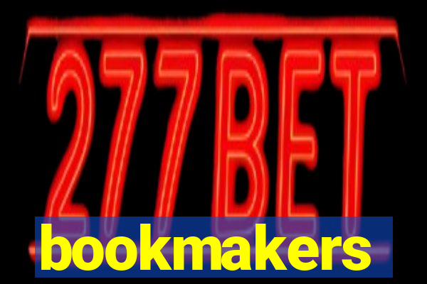 bookmakers