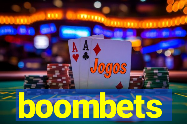 boombets