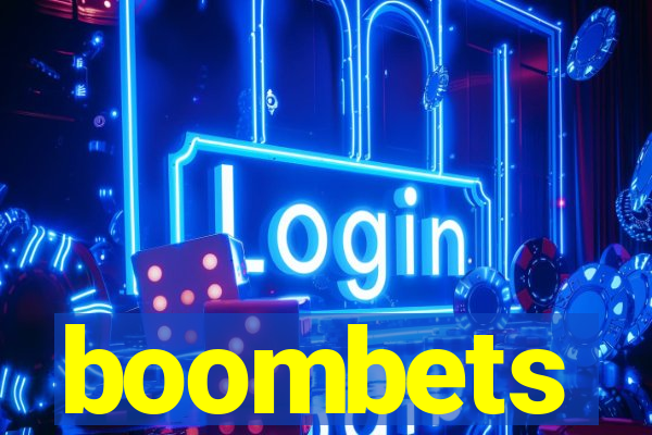 boombets