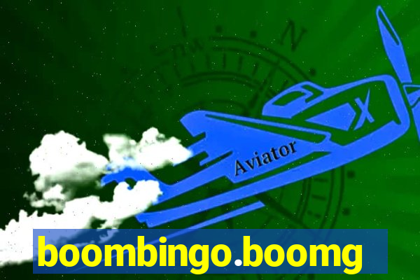 boombingo.boomgaming.com