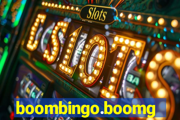 boombingo.boomgaming.com