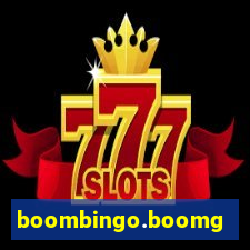 boombingo.boomgaming.com