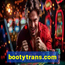 bootytrans.com