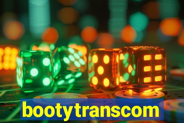 bootytranscom