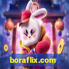 boraflix.com