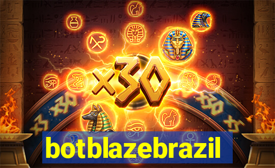 botblazebrazil