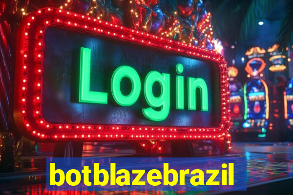 botblazebrazil