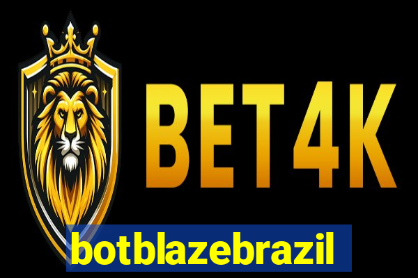 botblazebrazil