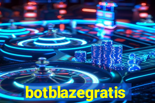 botblazegratis