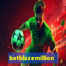 botblazemillion