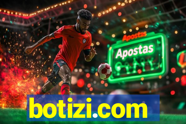 botizi.com