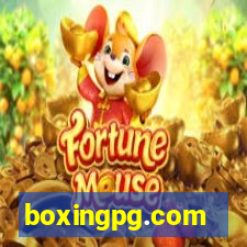 boxingpg.com