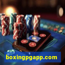 boxingpgapp.com