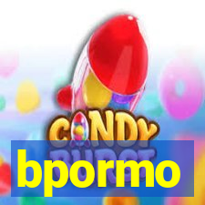 bpormo