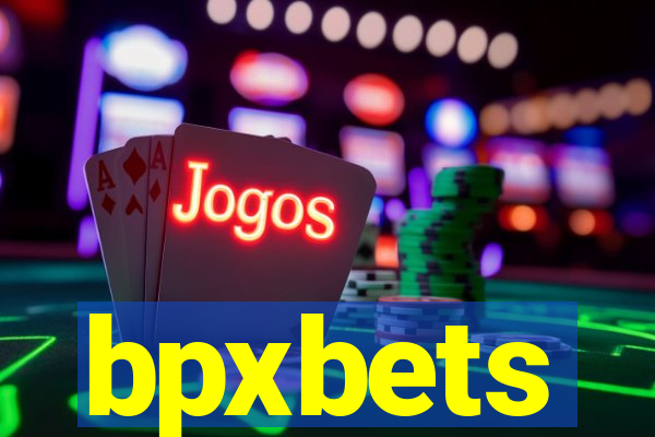 bpxbets