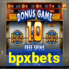 bpxbets