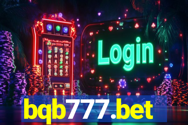 bqb777.bet