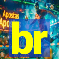 br