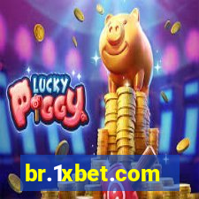 br.1xbet.com