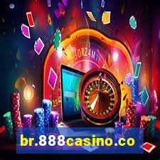 br.888casino.com