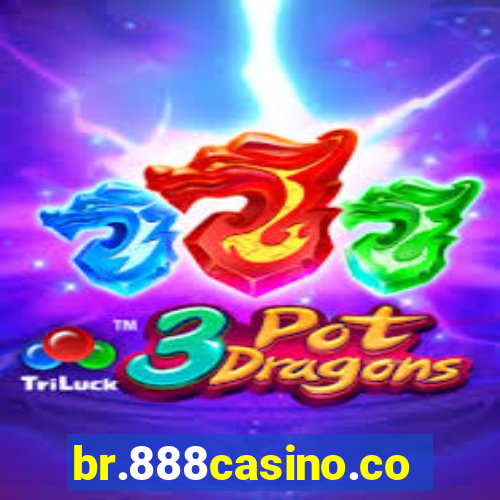 br.888casino.com