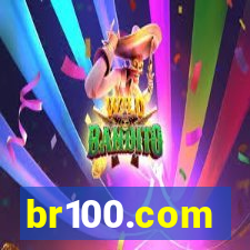 br100.com