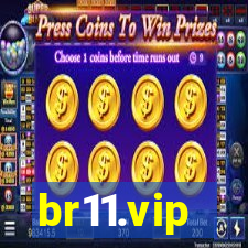 br11.vip