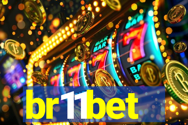 br11bet