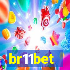 br11bet